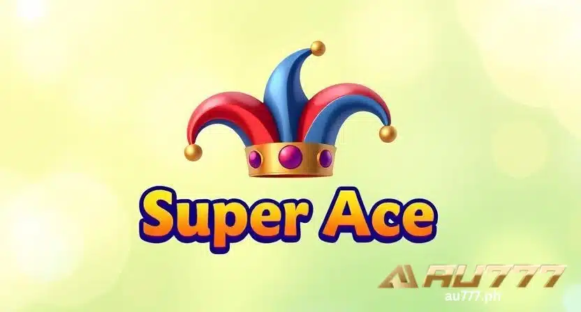Super Ace Scatter: Gabay sa Pinakamahalagang Simbolo ng Laro